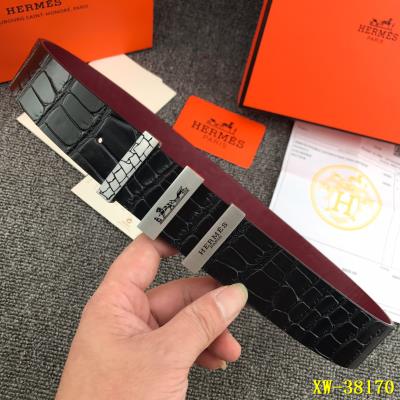 Cheap Hermes Belts wholesale No. 421